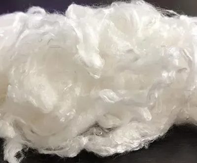 Global viscose fibre market to grow 6.2% annually by 2026