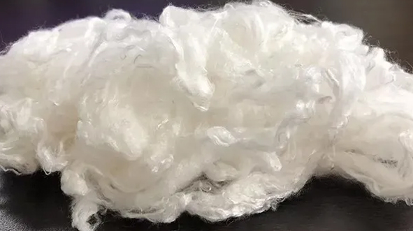 Global viscose fibre market to grow 6.2% annually by 2026