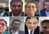 Govt recognizes logistics as a crucial sector : Salman F Rahman