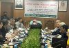 Govt to provide Tk21.65 crore to RMG workers