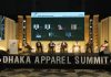 H&M has big plan on sourcing from Bangladesh