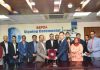 Hong Kong-based firm to invest $23m in Ishwardi EPZ