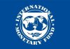 IMF agrees on $4.5b loan to Bangladesh