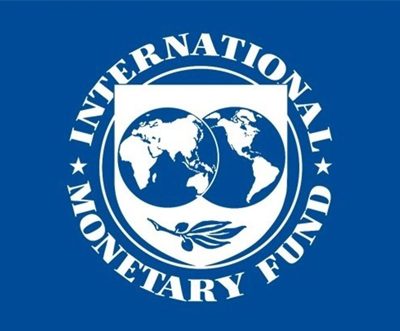 IMF agrees on $4.5b loan to Bangladesh