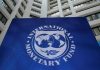 IMF wants to know Bangladesh Bank’s strategic planning for risk management