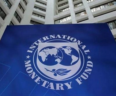 IMF wants to know Bangladesh Bank's strategic planning for risk management