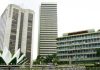 Importers can defer payments for raw materials