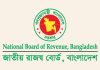 Income Tax Service Month 2022 begins