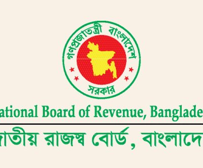 Income Tax Service Month 2022 begins