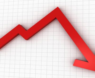 Inflation further eases to 8.91% in October