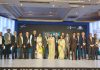 Invest in transitioning RMG industry to keep up with EU Green Deal: Experts