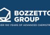 Italian company Bozzetto Group acquires Levaco’s fibre division