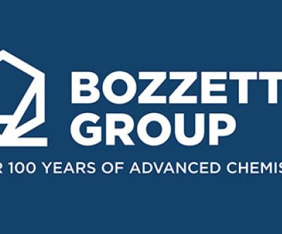 Italian company Bozzetto Group acquires Levaco's fibre division