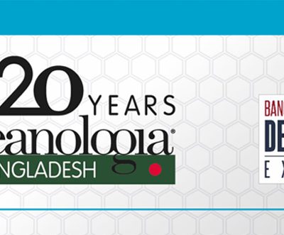 Jeanologia leads the Bangladeshi textile industry towards full sustainability and competitiveness with Laundry5.Zero