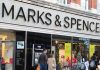 M&S launches largest ever rental collection