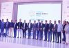 Made in Bangladesh Week to showcase country’s capabilities