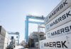 Maersk to open new warehouse in Chattogram, Bangladesh