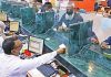 Banks to be opened on 14-16 June in industrial area