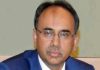 No problem on forex reserve from January next, hopes the governor