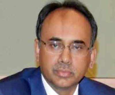 No problem on forex reserve from January next, hopes the governor