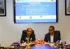 One-stop service of BIDA to facilitate setting up industries : Minister