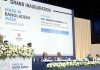PM urges foreign businessmen to invest in Bangladesh