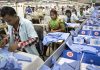 RMG Sector : Retailers, brands ask for innovation