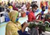 RMG exporters seek flexibility on clearing LCs