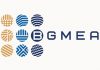 BGMEA Concerned About Potential $27 Billion Export Loss: Report said