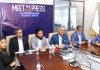 RMG manufacturers hope for a better 2023
