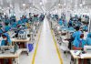 RMG manufacturers worry about millions of due payments