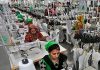 RMG products’ value addition keep falling : BB Data