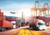 Reduced logistics costs may increase Bangladesh’s export growth by 20% : Experts
