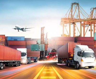 Reduced logistics costs may increase Bangladesh’s export growth by 20% : Experts
