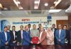 Sri Lanka-Bangladesh joint venture Co. to invest $11.32m in BEPZA EZ