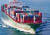 Suits are back in the US market as imports grow massively by 106% during Jan-Sep’22