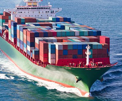 Suits are back in the US market as imports grow massively by 106% during Jan-Sep’22
