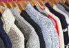 Sweaters; the next big item in Bangladesh’s apparel export basket