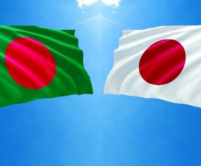 Japanese investors urge policy stability, tax reforms to boost investment climate