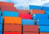 Time and costs are saved due to the electronic delivery system at Chattogram Port