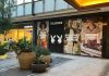 US giant Playboy launches lingerie brand, expands in apparel