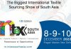 10th Intex India to be attended by leading Indian and Overseas buyers from 18+ countries and regions