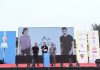 Urmi Group launches its newest product Turaag Active