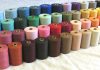 NBR restricts yarn imports through land ports to protect local industry