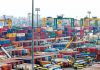 ‘Bangladesh must improve its infrastructure and logistics’