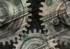 2022: Power, energy, and dollar crises hit businesses hard