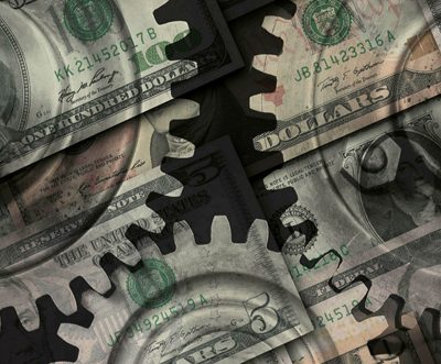 2022: Power, energy, and dollar crises hit businesses hard