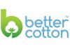 Better Cotton event to showcase best practices