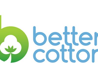 Better Cotton event to showcase best practices
