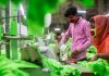 Apparel exporters expecting a moderate export recovery in 2023